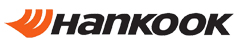 ハンコック HANKOOK