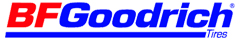 BF グッドリッチ