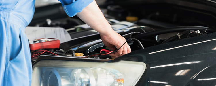 タイヤショップエーワン：その他